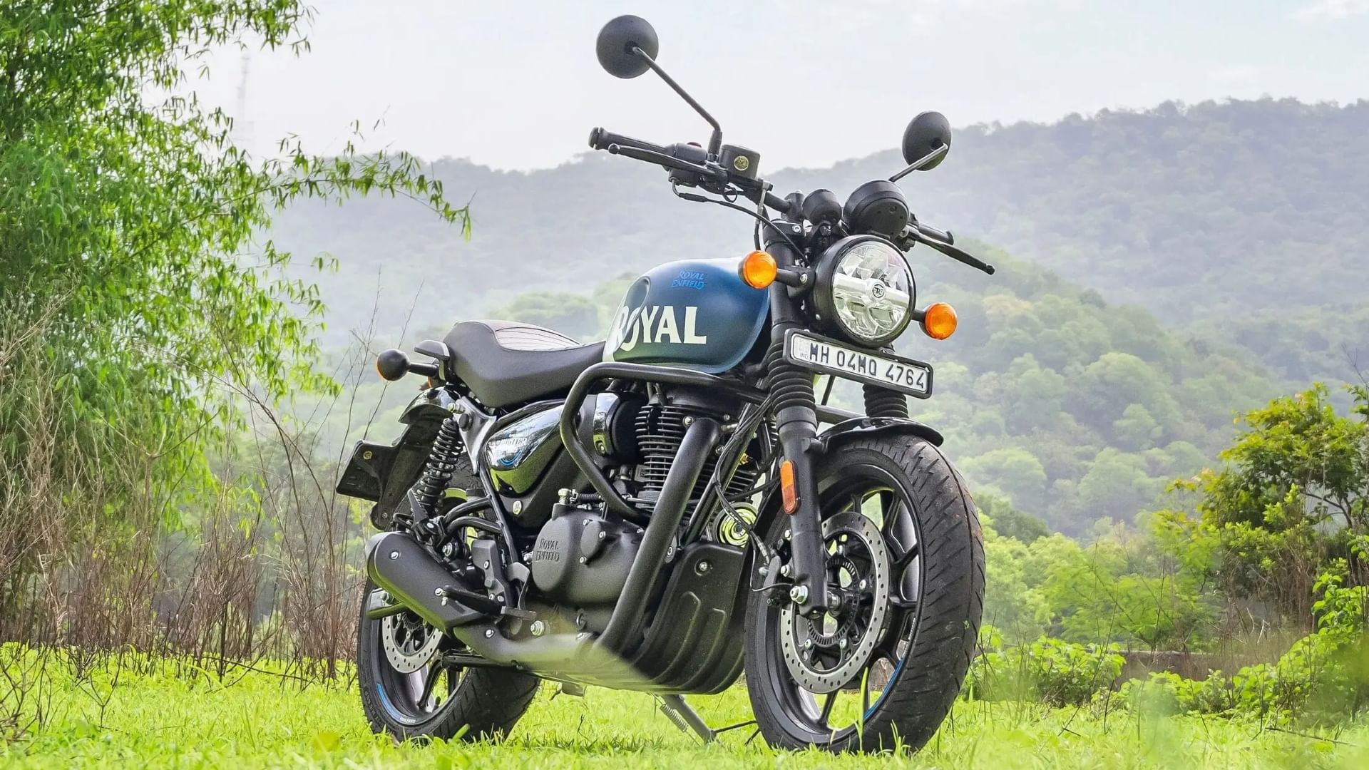 Most comfortable bike under Rs 2.5 lakh